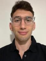 SEGURA, IGNACIO PABLO