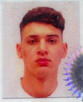 NALLY, JUAN TOMAS
