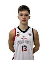 SANCHEZ AGNETTI, BENJAMIN