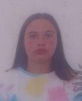 SANFILIPPO, S.