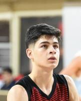 ACUÑA, LAUTARO IVAN
