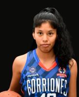 ABALOS, KAREN JULIA DEL MILAGRO 