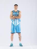 Jugador