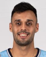 TORRESI, JONATAN FABIAN