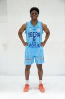 QUIROGA, NICOLAS ALEJO