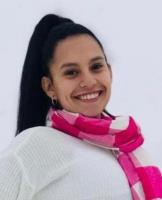 PEREZ LOPEZ, BRISA NAHIR