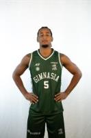 CHACON TIRADO, MARCOS