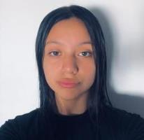 MANSILLA PONCE, JAZMIN ISABELLA