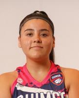 MACCIO BATTAN, GUILLERMINA