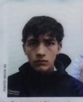 GUALBERTO, JOSE