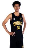 MADRIGAL RENTERIA, JUAN ESTEBAN