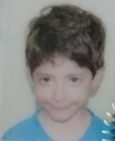 YEBRIN, BAUTISTA