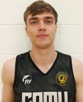 BRUNER, AGUSTIN NOEL