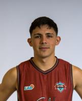JARA, CESAR AGUSTIN