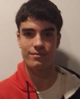 VILLEGAS, FRANCO AUGUSTO