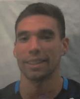 VILDOZA, LEANDRO