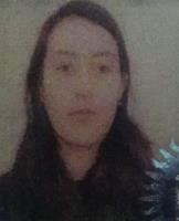 ALONSO JIMENEZ, MYRIAM ALEJANDRA