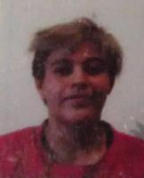 PARRA SOTO, IARA NAHIR MIJAL