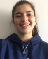 ACEVEDO, MARIA CECILIA