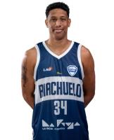 MARCANO LONGA, KEIVER EDUARDO