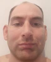 RIGADA, HORACIO SEBASTIAN 