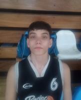 GUTIERREZ, TOMAS IGNACIO