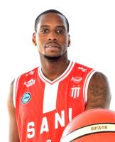 HOOPER, CHRISTOPHER JALEEL