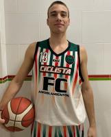 RECALT FIGUEROA, PEDRO