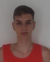 Jugador