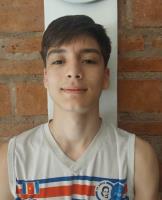 MARTINEZ ACUÑA, MAXIMO ALBERTO
