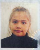 LANZINI, C.