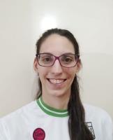 FERNANDEZ, FLORENCIA SOLEDAD