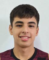VEGA BEVILACQUA, AGUSTIN