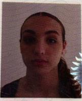 MOREIRA, MIA GUILLERMINA