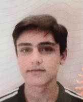 TARELLI, LUCA
