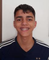 FELAUTO, JUAN CRUZ