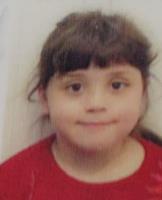 MENDEZ, MARIA DELFINA