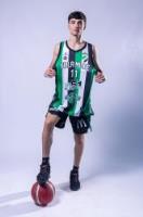 GOMEZ LEPEZ, LIONEL AGUSTIN