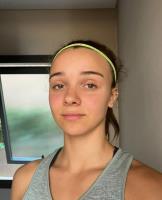 GRIFFA SCHAFER, OLIVIA MARLEN