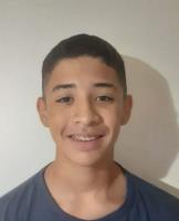 HERRERA, JOAQUIN EZEQUIEL