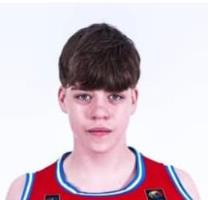 Jugador