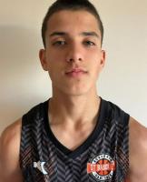 TALAVERA ESPINOLA, ALEJANDRO DANIEL