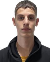 KHOURY PORTUGAL, MATIAS