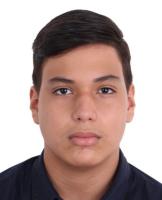 TOLEDO QUIMI, JUAN FERNANDO