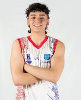 PUNTANO, ALAN FABRIZIO