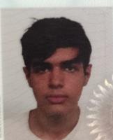 KREIZER, GABRIEL AGUSTIN