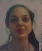 Jugador