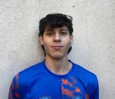 MENDEZ, IGNACIO