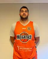 Jugador