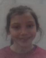 DIEZ RODRIGUEZ, PILAR